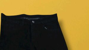 🥰K@91 Size-32 (Sale) Latest Ladies high waist Jea