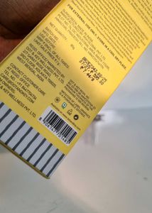 Dot &amp; Key Sunscreen SPF 50