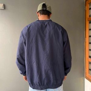 Pro Tour Vintage Pullover
