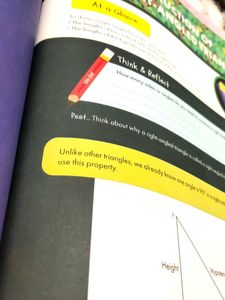 Byju&#39;s Maths Cbse Class 7 Vol 2