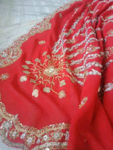 Saree for Women
