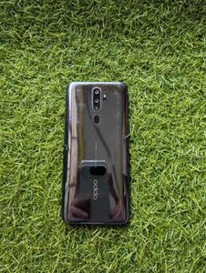 oppo A5 2020 ( no defects)