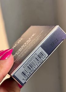 Dior Backstage Rosy Glow Blush
