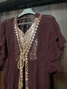 Perfect 3 Piece Traditional Suit