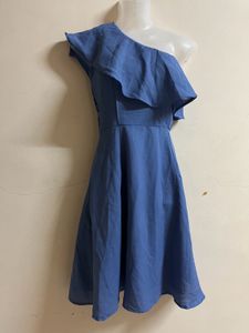Branded Designer One Piece