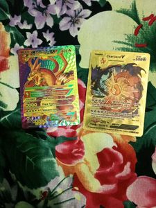 Pokemon Card