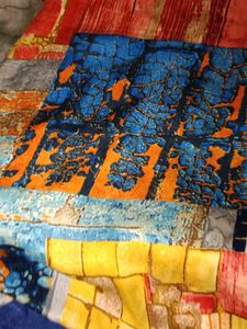 Foral Saree For Sale