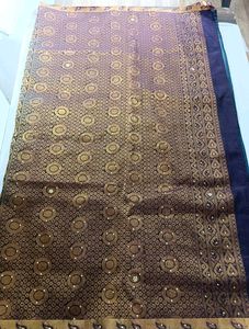 Buy Now Sale ☆Gorgeous Saree 🦋