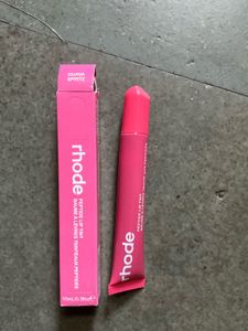 Rhode Lip Tint