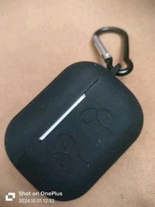 Bluetooth 5.3 Wireless Earbuds with Mic &amp; Charging