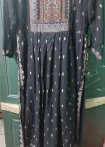 3 Kurta..💗💕