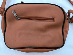 Sling Bag for Girls/Women