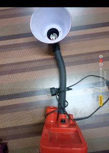 ✅Study Lamp✅