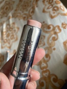 Buy Eyeshadow Get Highlighter Free