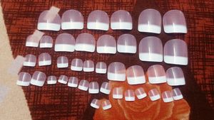 Foot Nails For Women