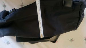 Giordano Branded Purse