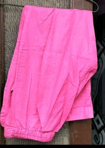 4 Set Of Kurta And Pant 1 Dupatta Sale❗