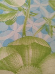 Elegant Earrings used