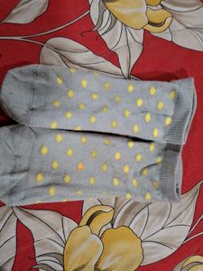 Women Socks