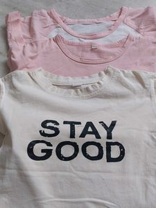 Combo Sale