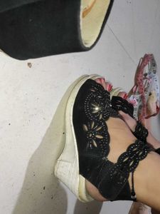 Women&#39;s Heels