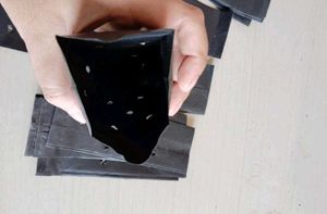 POLYBAG