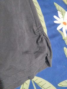 Women&#39;s Top