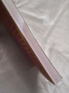 Writing Skills in English