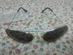 Sunglass