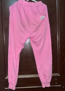 ✨Pink Joggers✨