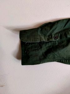 men&#39;s classic casual shirt