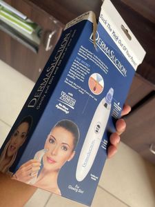 Derma Suction