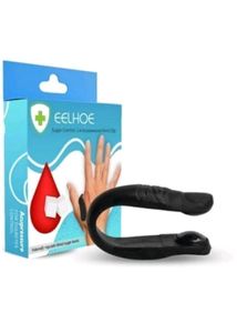 WSEYZ SUGAR CONTROL CLIP(Pack Of 4)