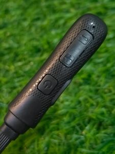 Ticon PRIMO RX-04 Wireless Headset