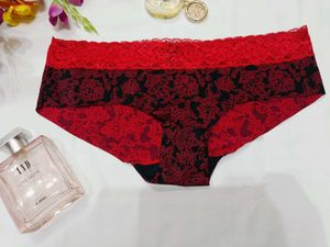 🇭🇲💫 Imported Sexy Brief