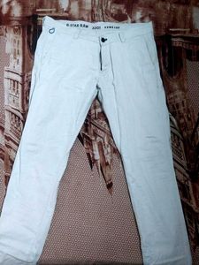 Men's Casual Pants