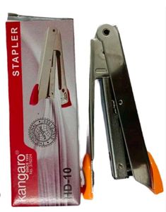 Staplers