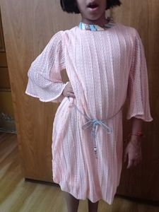 Party Dress For Girls