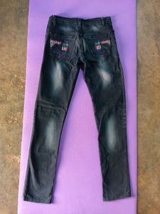 Jeans For Boys 👖👖