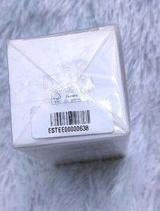 Luxury Estee Lauder Perfume