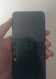 Samsung Galaxy M30s New Mobile