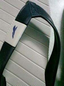 FLITE NEW SLIPPERS
