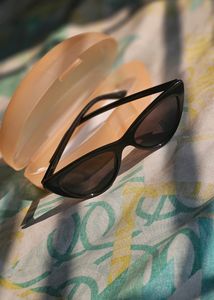 NEW Sunglasses