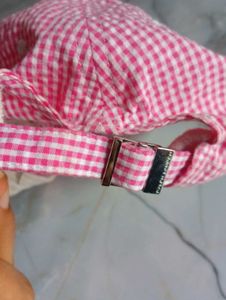 Ralph Lauren Golf Cap