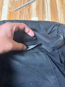 Original Outdoor bagpack