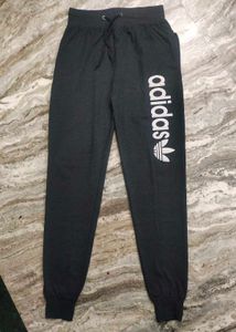 Combo Track Pants For Men