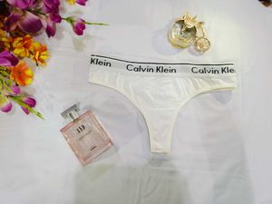 ✨🇭🇲❤️ Calvien Klein Imported Unisex Wear