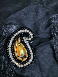 Patch For Making Dress
