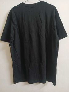 Acoustic Music Graphic Tee