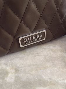 Guess Handbag